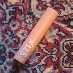 Colourpop Star Brite Lite Stick